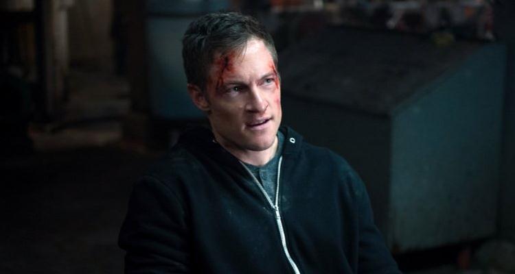 Сверхъестественное (2005) 9 сезон 18 серия полностью в хорошем качестве и бесплатно