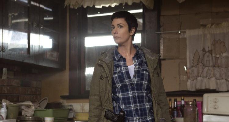 Сверхъестественное (2005) 9 сезон 19 серия смотреть в HD 1080 без регистрации