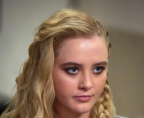 Cмотреть сериал Сверхъестественное 10 сезон 9 серия онлайн бесплатно