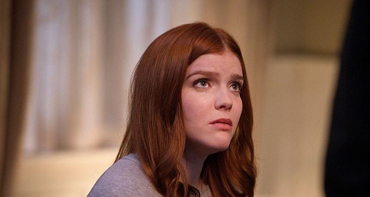 Сверхъестественное 10 сезон 13 серия все серии подряд онлайн бесплатно