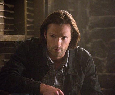 Сверхъестественное (2005) 10 сезон 19 серия смотреть онлайн бесплатно