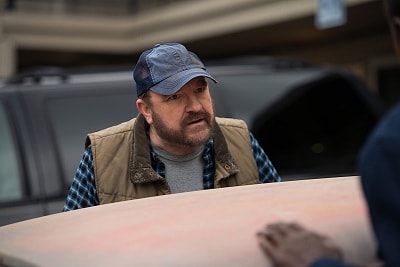 Сверхъестественное (2005) 11 сезон 16 серия смотреть в HD 1080 без регистрации