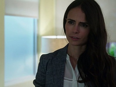 Смертельное оружие (2016) 1 сезон 8 серия смотреть онлайн без рекламы