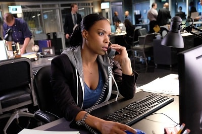 Смертельное оружие 1 сезон 9 серия смотреть онлайн бесплатно в хорошем качестве