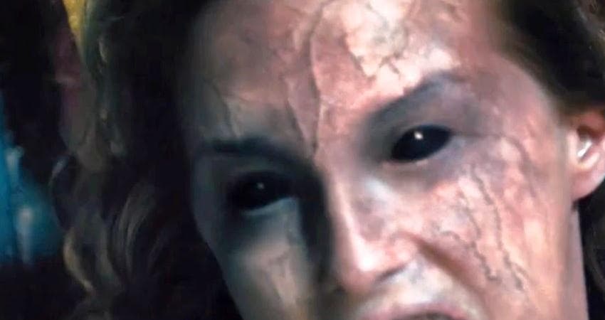 Фильм Вурдалаки (2016) смотреть в HD