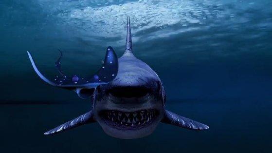 Фильм Рыбки (США) 2016 онлайн в качестве 1080p