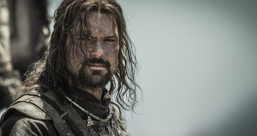 Смотреть фильм Викинг (Россия) HD 1080, 4K