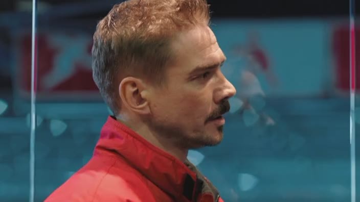 Молодежка 1 сезон 7 серия смотреть онлайн бесплатно в хорошем качестве