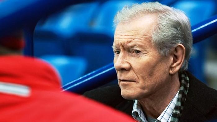 Сериал Молодежка (2015) 1 сезон 9 серия смотреть онлайн в качество 1080 HD или 4K