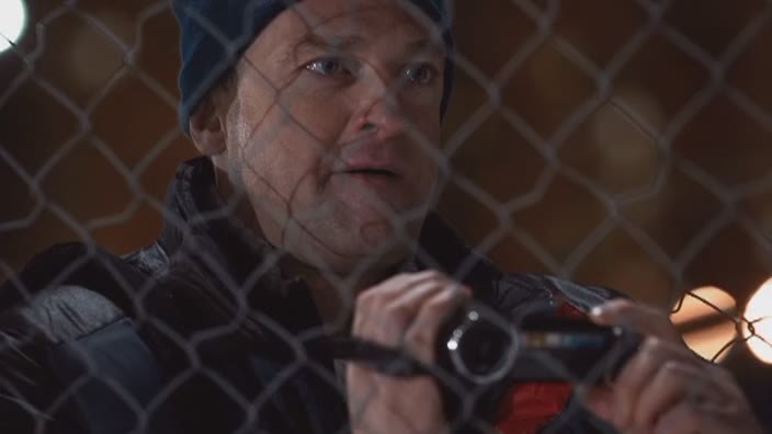 Молодежка (2015) 1 сезон 13 серия полностью смотреть бесплатно без рекламы