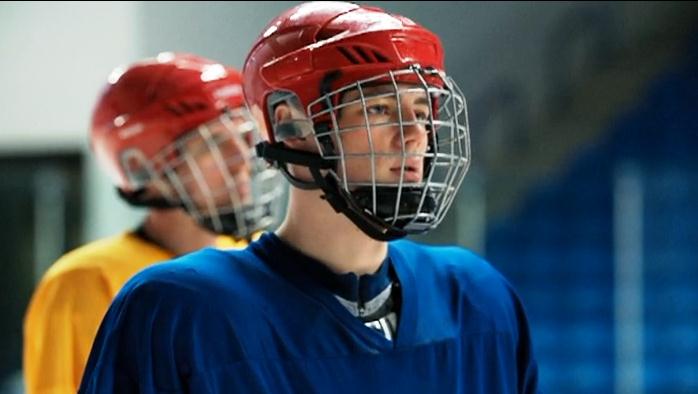 Смотреть сериал Молодежка (2015) 1 сезон 14 серия без рекламы в HD