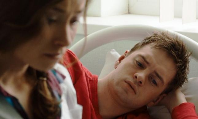 Молодежка (2015) 1 сезон 17 серия смотреть онлайн бесплатно