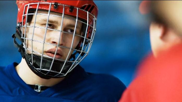 Сериал Молодежка (2015) 1 сезон 19 серия в 4K UHD и HD смотреть онлайн бесплатно