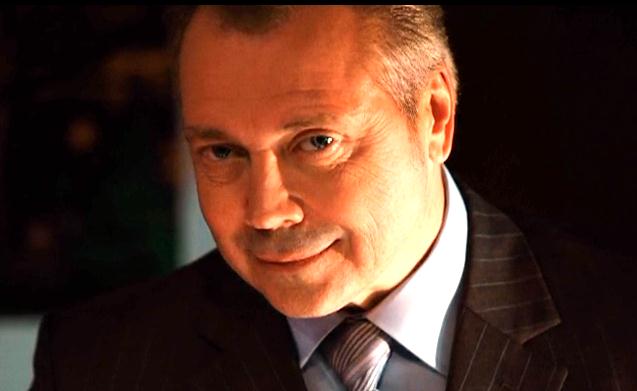 Сериал Молодежка 1 сезон 21 серия онлайн в качестве 1080p