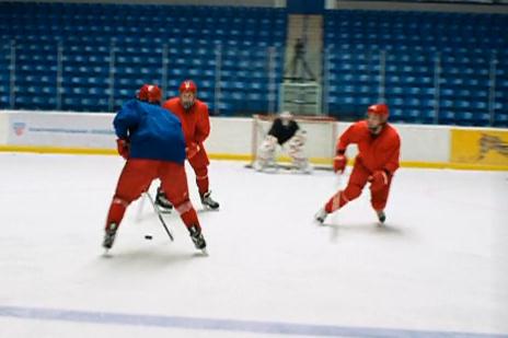 Молодежка 1 сезон 27 серия полная версия смотреть бесплатно