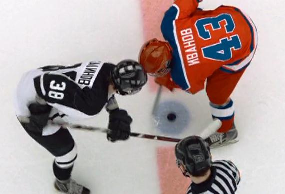 Сериал Молодежка (2015) 1 сезон 28 серия смотреть бесплатно в хорошем качестве