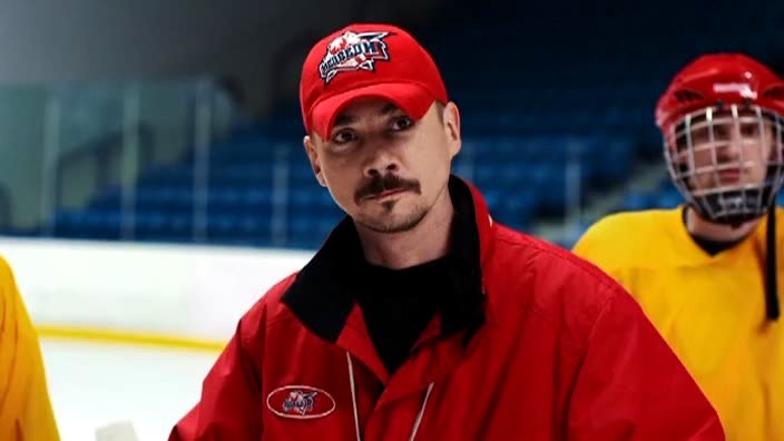 Молодежка 1 сезон 29 серия смотреть в хорошем качестве