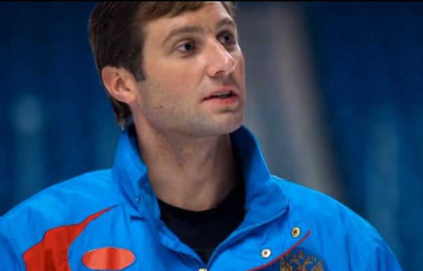 Молодежка (2015) 1 сезон 31 серия смотреть онлайн без рекламы и регистрации