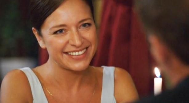 Молодежка 2 сезон 2 серия все серии подряд онлайн бесплатно