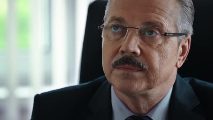 Смотреть сериал Молодежка 2 сезон 5 серия в хорошем качестве HD