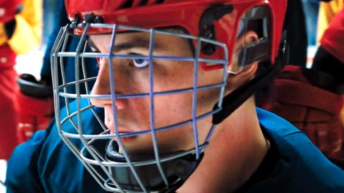 Молодежка 2 сезон 10 серия смотреть онлайн на телефоне бесплатно