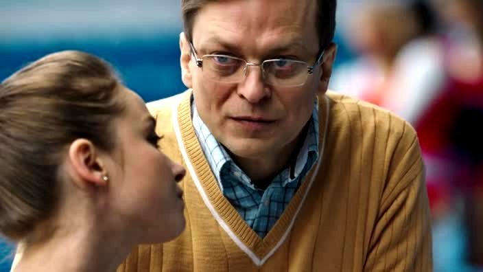 Молодежка (2015) 2 сезон 15 серия смотреть в HD 1080 без регистрации