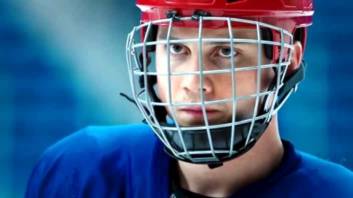 Смотреть сериал Молодежка (2015) 2 сезон 27 серия без рекламы в HD