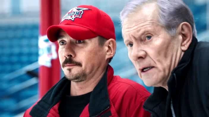 Молодежка (2015) 2 сезон 31 серия смотреть онлайн без рекламы