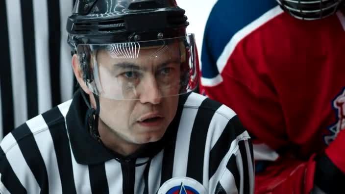 Молодежка 2 сезон 32 серия смотреть онлайн в качестве 4K