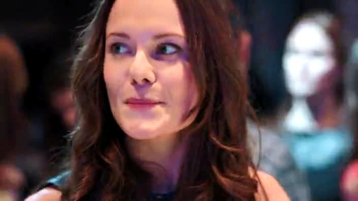 Смотреть сераил Молодежка (2015) 2 сезон 38 серия HD 1080, 4K