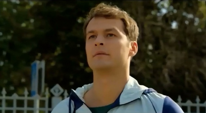 Молодежка (3 сезон, 1-39,40,41 серия) сериал все серии