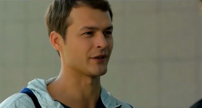 Молодежка (2015) 3 сезон 3 серия смотреть в HD 1080 без регистрации