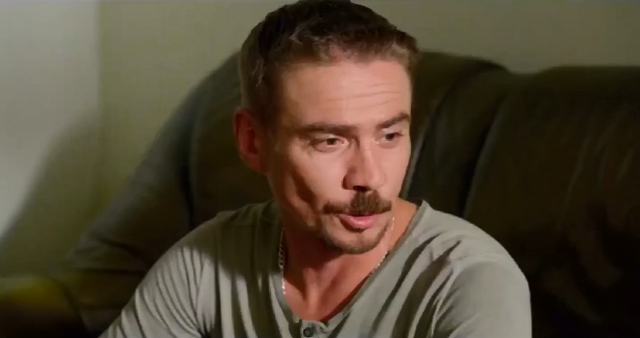 Молодежка 3 сезон 8 серия смотреть в хорошем качестве