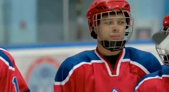 Молодежка 3 сезон 13 серия смотреть полностью без перерыва