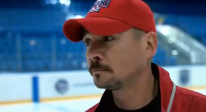 Сериал Молодежка 3 сезон 17 серия смотреть онлайн бесплатно в хорошем качестве