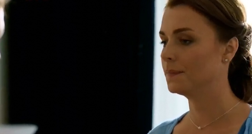 Смотреть сераил Молодежка (2015) 3 сезон 21 серия HD 1080, 4K