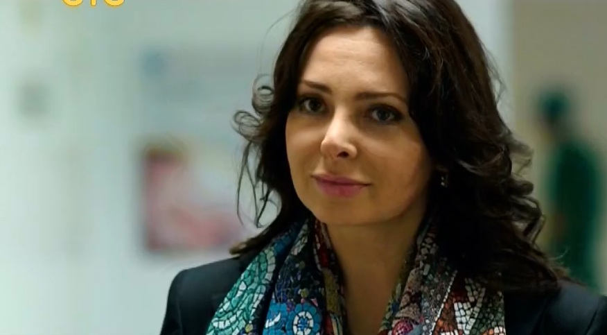 Смотреть сериал Молодежка 3 сезон 28 серия в отличном качестве