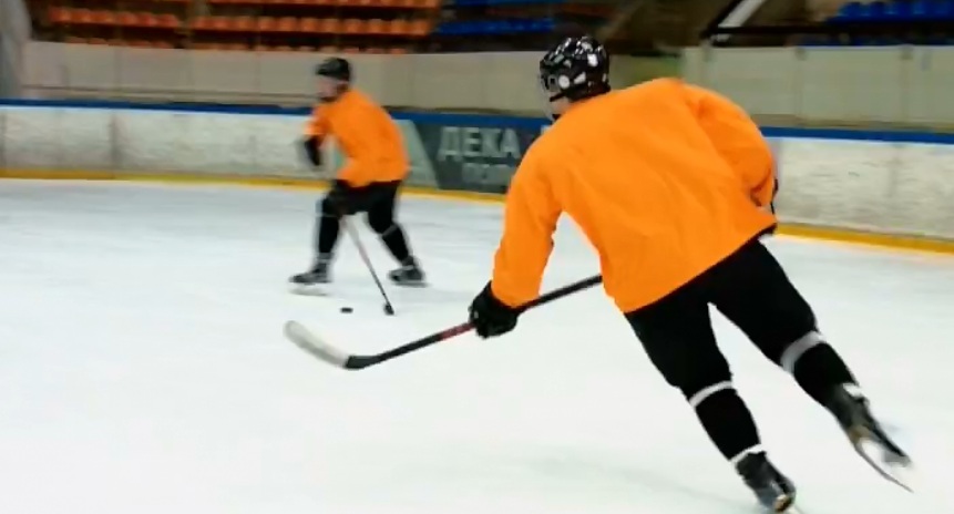 Сериал Молодежка (2015) 3 сезон 30 серия в 4K UHD и HD смотреть онлайн бесплатно