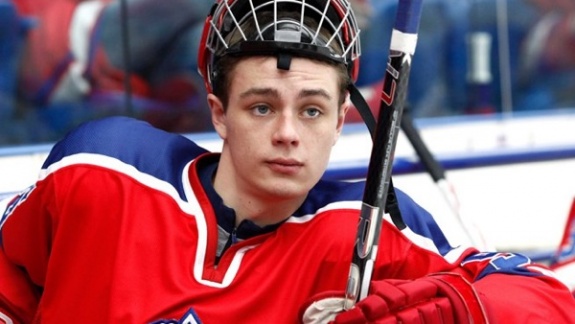 Молодежка (2015) 3 сезон 38 серия смотреть онлайн бесплатно