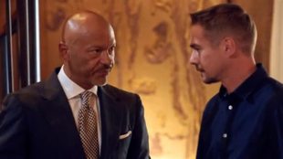 Смотреть Молодежка 4 сезон 2 серия онлайн бесплатно без смс