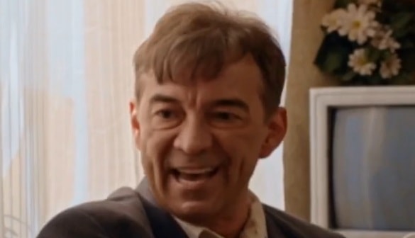 Смотреть Молодежка 4 сезон 6 серия онлайн бесплатно без смс