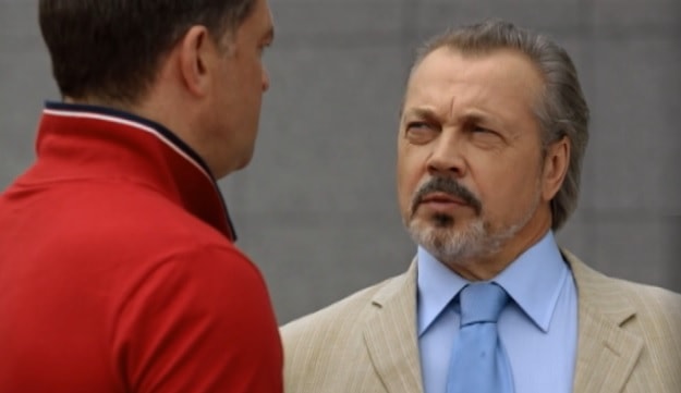 Молодежка (2015) 4 сезон 16 серия смотреть онлайн без рекламы и регистрации