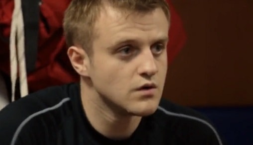 Молодежка 4 сезон 19 серия полная версия смотреть бесплатно