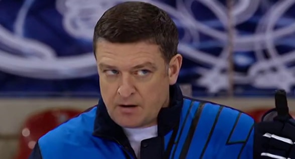 Молодежка 4 сезон 24 серия смотреть полностью без перерыва