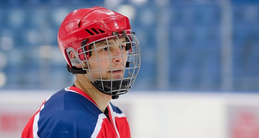 Смотреть сераил Молодежка (2015) 4 сезон 25 серия HD 1080, 4K