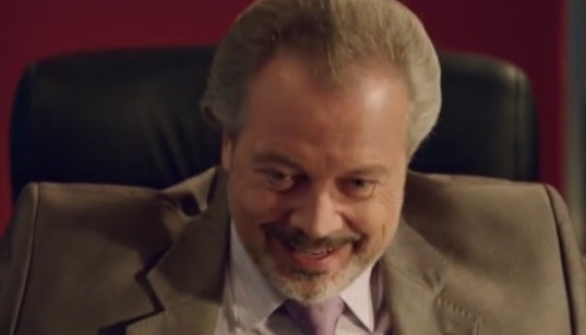 Cмотреть сериал Молодежка 4 сезон 26 серия онлайн бесплатно