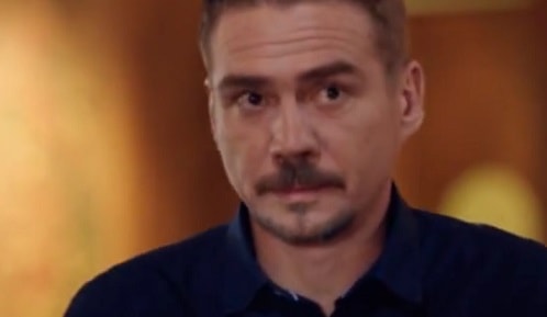 Молодежка 4 сезон 28 серия смотреть полностью без перерыва