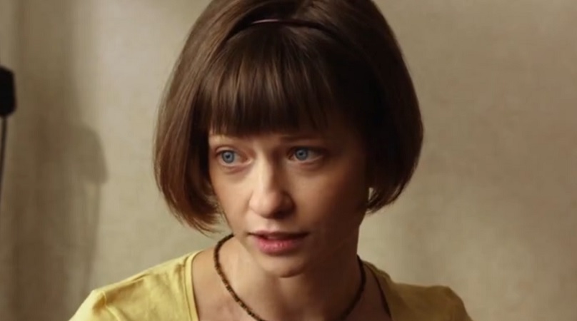 Молодежка (4 сезон, 2015) смотреть бесплатно онлайн