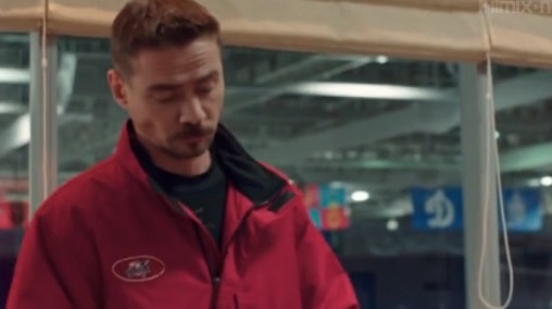 Молодежка (2015) 4 сезон 46 серия смотреть бесплатно полностью