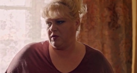 Смотреть сериал Молодежка 4 сезон 47 серия в хорошем качестве HD